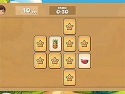 Play Memory Master Now