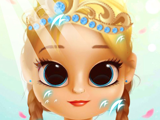 Princess Dress up Models For Girls - Free Top Free Online Games tagged Girls Game