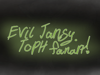 Scratch Games Logo - Free Online Games Platform