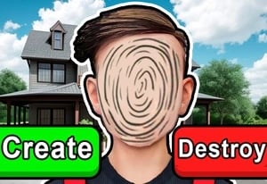 今すぐ学校の少年: それは私の隣人じゃない！をプレイ -  :xxx - :yyyゲームスクリーンショット