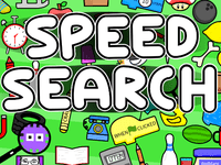 지금 빠른 검색 플레이 -  :xxx - :yyy 게임 스크린샷