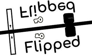 Flipped Games