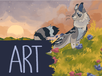 Scratch Games Logo - Free Online Games Platform