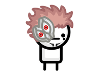 Scratch Games Logo - Free Online Games Platform