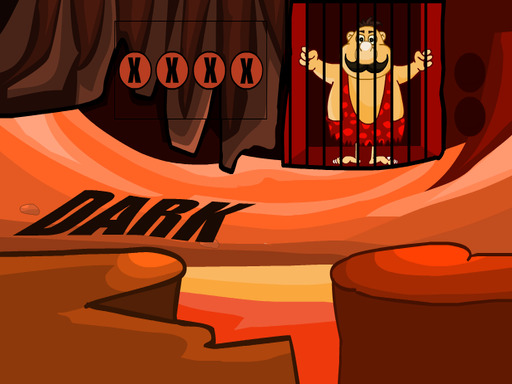 Wrestler Escape Games