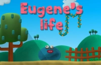 Eugene's Life