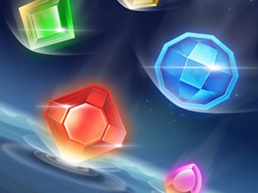 Diamond master - Free Top Free Online Games tagged Master Game