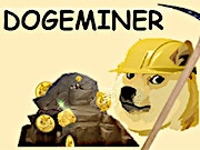 Jogue Dogeminer 2 Agora - 1 Player Captura de tela de :xxx - Jogo :yyy