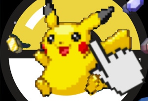 العب Pokeclicker.io الآن