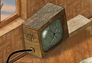 Play Trust me, I Got This! Now - Escape :xxx - :yyy Game Screenshot