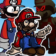Juega a Apagado Potencia del Purgatorio ahora -  Captura de pantalla de :xxx - Juego :yyy