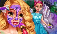 今すぐコリンのおとぎの冒険をプレイ -  :xxx - :yyyゲームスクリーンショット