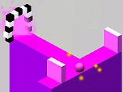 Play Reflex Ball Now -  :xxx - :yyy Game Screenshot