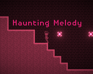 Haunting Melody - Play free online - CrazyGames-Poki