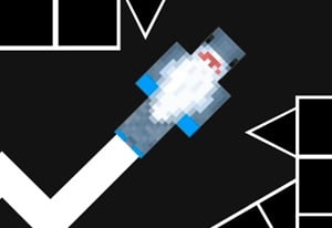 العب Italian Brainrot in Geometry Dash الآن