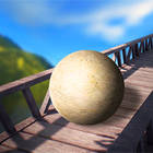 Play extreme balancer 3d Now