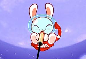 Play Space Hunter Now