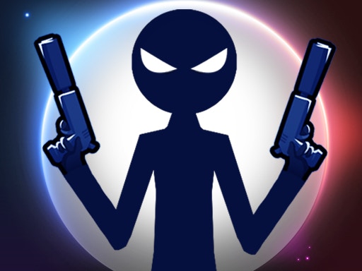 Jogue Guerra da Nova Era Agora - 1 Player Captura de tela de :xxx - Jogo :yyy