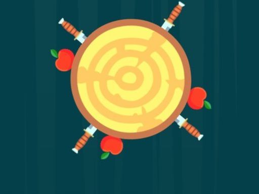 Knife Skill - Free Top Free Online Games tagged Bad Game