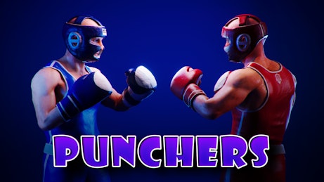 العب المقاتلون الآن - 2 Player لقطة شاشة لعبة :xxx - :yyy