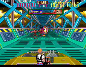 今すぐエイリアン（US）をプレイ -  :xxx - :yyyゲームスクリーンショット