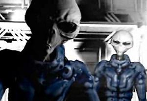 Play Killer Escape 3 Now - Escape :xxx - :yyy Game Screenshot