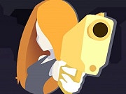 Jogue Deul Agora - 1 Player Captura de tela de :xxx - Jogo :yyy