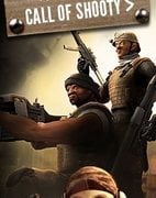 Spiele jetzt Sniper Team 2 -  :xxx – :yyy Spiel-Screenshot