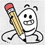 Play Egg Adventure Now -  :xxx - :yyy Game Screenshot