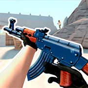 Jouez à CS: Z maintenant -  Capture d'écran de :xxx - Jeu :yyy