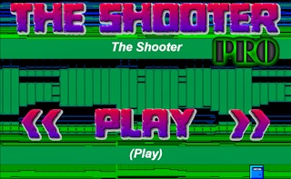 Le Tiraureur PRO - Free Jeux pour Action Game