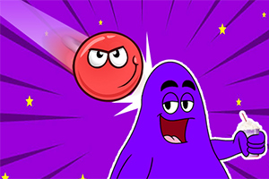  Play Kick Grimace Now