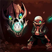 Juega a Viernes noche funkín' último determinado ahora -  Captura de pantalla de :xxx - Juego :yyy