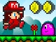Play Super Ryona World Now -  :xxx - :yyy Game Screenshot