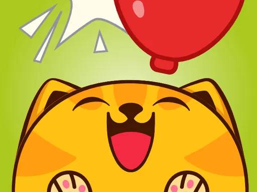 PuffyCat Games