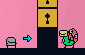 Play A Game About Game Literacy Now