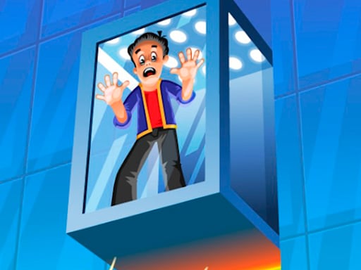 plötzlicher Sturz - Free Spiele für Arcade Game