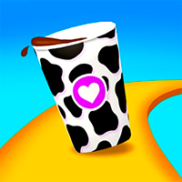 Juega a Coffee Run ahora
