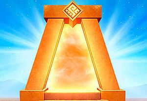 Play Faraway: Puzzle Escape Now -  :xxx - :yyy Game Screenshot