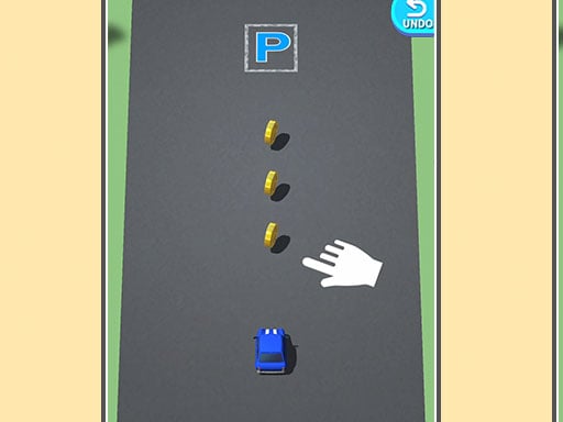 Park Master Game - Free Top Free Online Games tagged Master Game