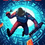 العب علف - مأكولات الجحيم الآن - Arcade لقطة شاشة لعبة :xxx - :yyy