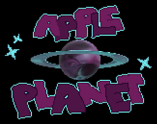 Horror Game Logo - Free Online Games Platform