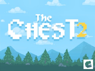 El pecho 2 - Free Juegos para Clicker Game
