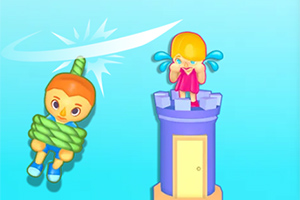 Funny Fred Play Funny Fred Now