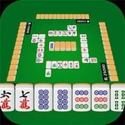 Play Japanese Mahjong Now