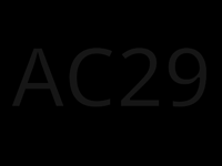 Scratch Games Logo - Free Online Games Platform