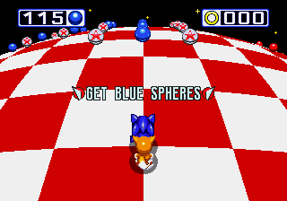 Play Sonic The Movie 3 Now -  :xxx - :yyy Game Screenshot