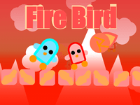 Scratch Games Logo - Free Online Games Platform