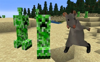 Ratomilton Creeper Anomaly - Free hidden-object Game Like أشياء مخفية: جزيرة مفقودة 2