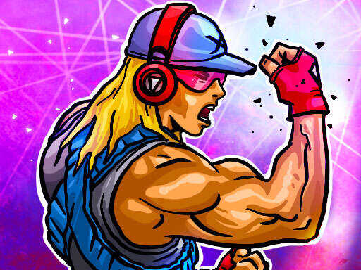 Гром Stadt - Free Игры для Arcade Game